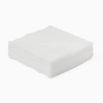 White Disposable Sterile Medical Gauze Pad (RC-006) - Image 3