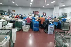 Factory photos-5
