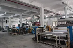 Factory photos-6