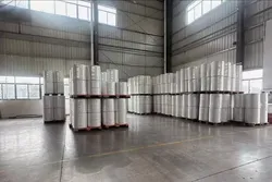 Factory photos-4