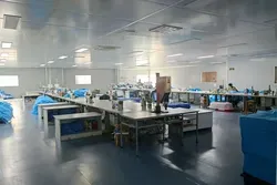 Factory photos-7