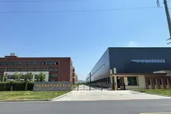 Factory photos-1