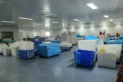Factory photos-2