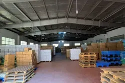 Factory photos-8