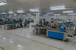 Factory photos-3