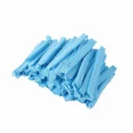 Disposable PP Non Woven Strip/Clip/Mop/Mob/Bouffant Cap - Image 5