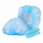 Disposable PP Non Woven Strip/Clip/Mop/Mob/Bouffant Cap - Image 4