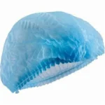Disposable PP Non Woven Strip/Clip/Mop/Mob/Bouffant Cap - Image 2