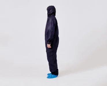 non medical coverall manufacturer -4