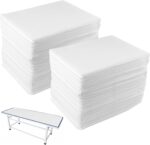disposable bed sheets-1