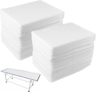 disposable bed sheets-1