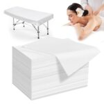 disposable bed sheets-4