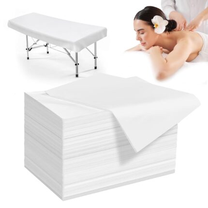 disposable bed sheets-4