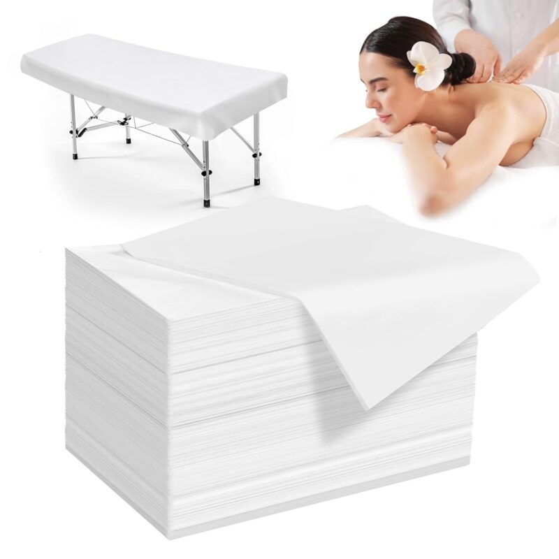 disposable bed sheets-4