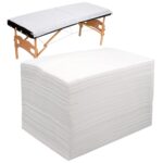 disposable bed sheets-3