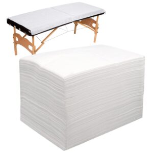 disposable bed sheets-3