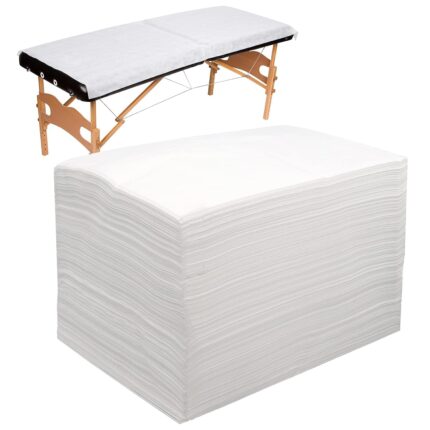 disposable bed sheets-3