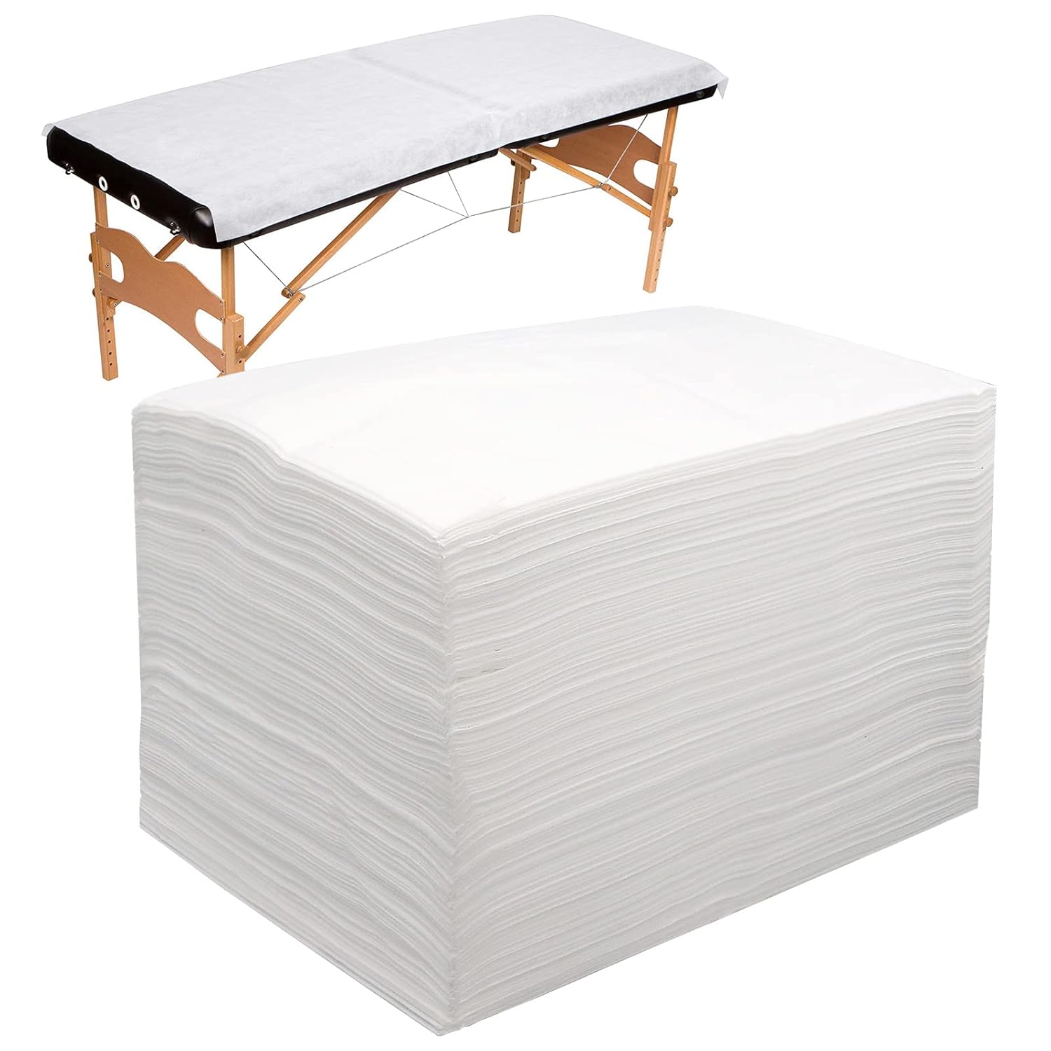 61moQg5cjSL._SL1500_ disposable bed sheets-3