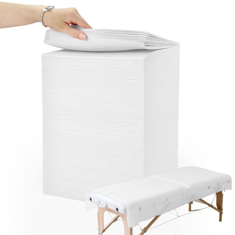 disposable bed sheets-2