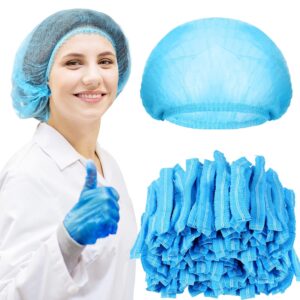 metal detectable PP mob cap
