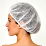 Disposable PP Hair Restraint Mob Cap
