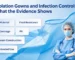 isolation gowns infection control