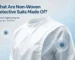 non-woven protective suit material-1