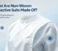 non-woven protective suit material-1