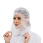 Disposable PP Balaclava Cap - Image 4