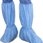 Disposable PP Boot Covers