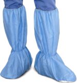 Disposable PP Boot Covers