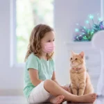 Baby Medical Face Mask - Image 2