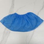 Disposable PP Shoe Cover - Image 4