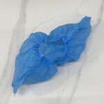 Disposable PP Shoe Cover - Image 3