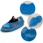Disposable PP Shoe Cover