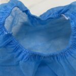 Disposable PP Shoe Cover - Image 2