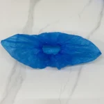 Disposable CPE Shoe Covers - (Thin Type) - Image 5