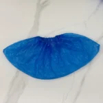 Disposable CPE Shoe Covers - (Thin Type) - Image 4