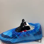 Disposable CPE Shoe Covers - (Thin Type) - Image 2