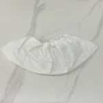 CPE Shoe Covers (Extra-Thick Version) - Image 4