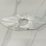 CPE Shoe Covers (Extra-Thick Version) - Image 3