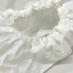 CPE Shoe Covers (Extra-Thick Version) - Image 2