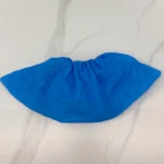 Disposable CPE Shoe Covers (Thickened Version) - Image 5