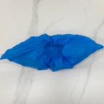 Disposable CPE Shoe Covers (Thickened Version) - Image 4
