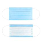 Baby Medical Face Mask - Image 4