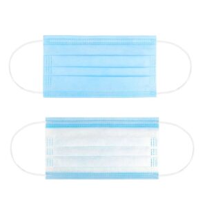 bulk medical face masks