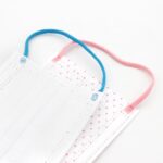 Children's Medical Face Mask - Image 4