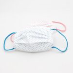Children's Medical Face Mask - Image 3