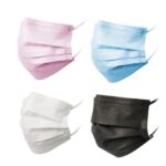 Baby Medical Face Mask - Image 3