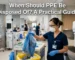When Should PPE Be Disposed Of